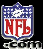 NFL.Com